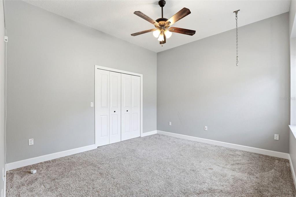 16533 Hutchison Road Odessa, FL 33556 - Photo 32 of 65