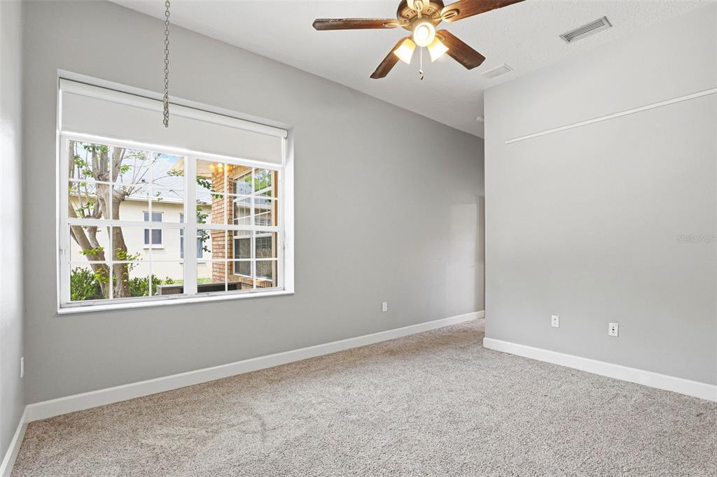 16533 Hutchison Road Odessa, FL 33556 - Photo 33 of 65