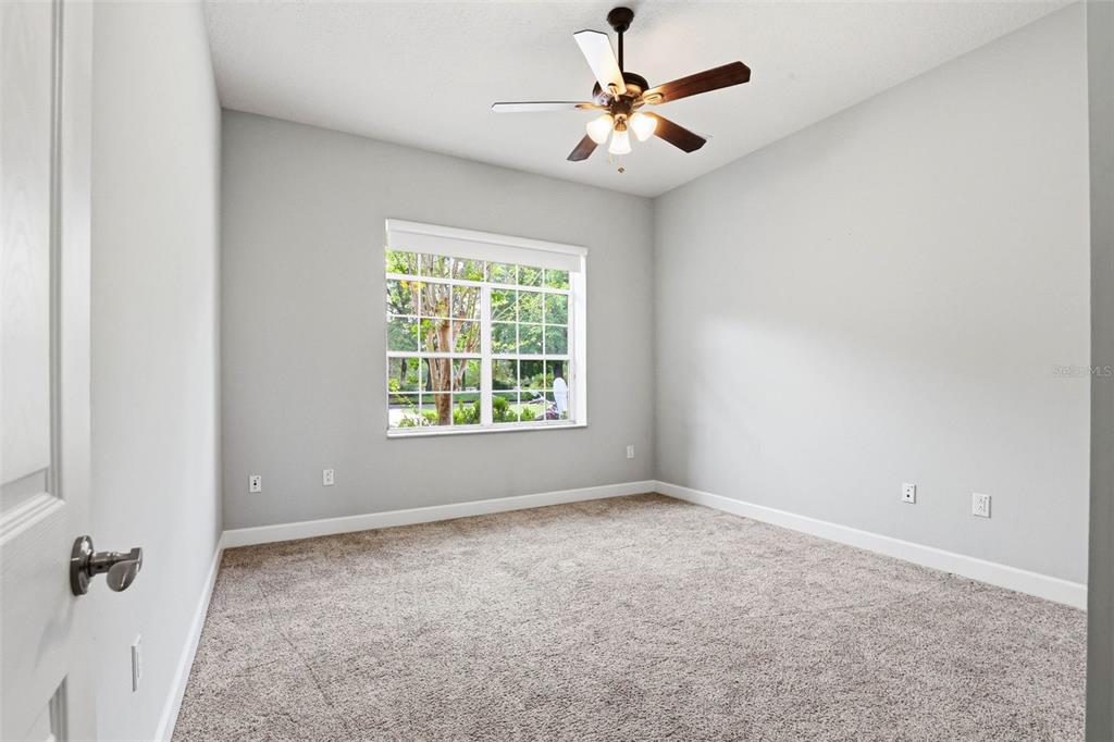 16533 Hutchison Road Odessa, FL 33556 - Photo 34 of 65