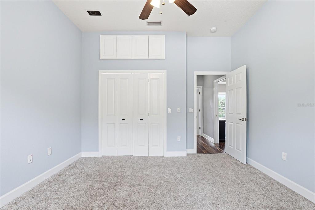 16533 Hutchison Road Odessa, FL 33556 - Photo 35 of 65