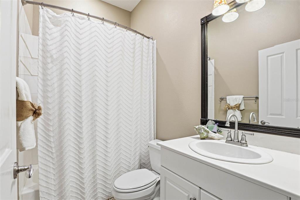 16533 Hutchison Road Odessa, FL 33556 - Photo 36 of 65