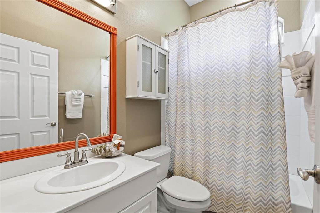 16533 Hutchison Road Odessa, FL 33556 - Photo 37 of 65