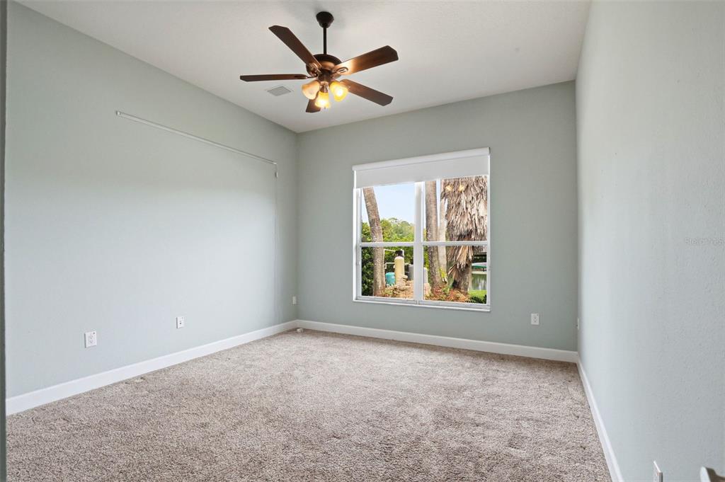 16533 Hutchison Road Odessa, FL 33556 - Photo 38 of 65