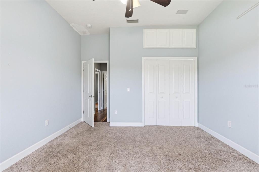 16533 Hutchison Road Odessa, FL 33556 - Photo 39 of 65