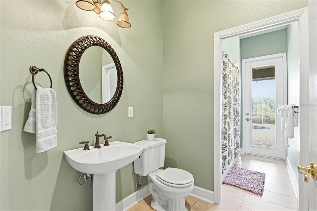 16533 Hutchison Road Odessa, FL 33556 - Photo 40 of 65