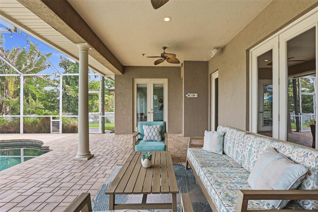 16533 Hutchison Road Odessa, FL 33556 - Photo 41 of 65