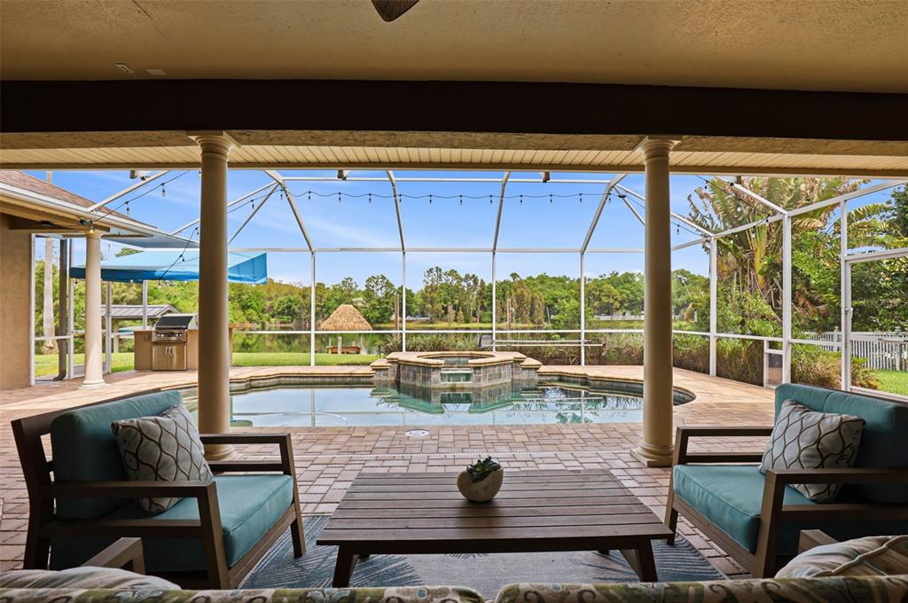 16533 Hutchison Road Odessa, FL 33556 - Photo 42 of 65