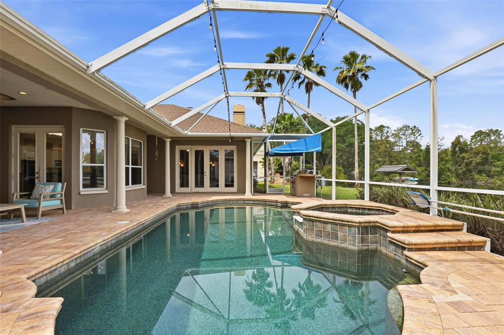 16533 Hutchison Road Odessa, FL 33556 - Photo 43 of 65