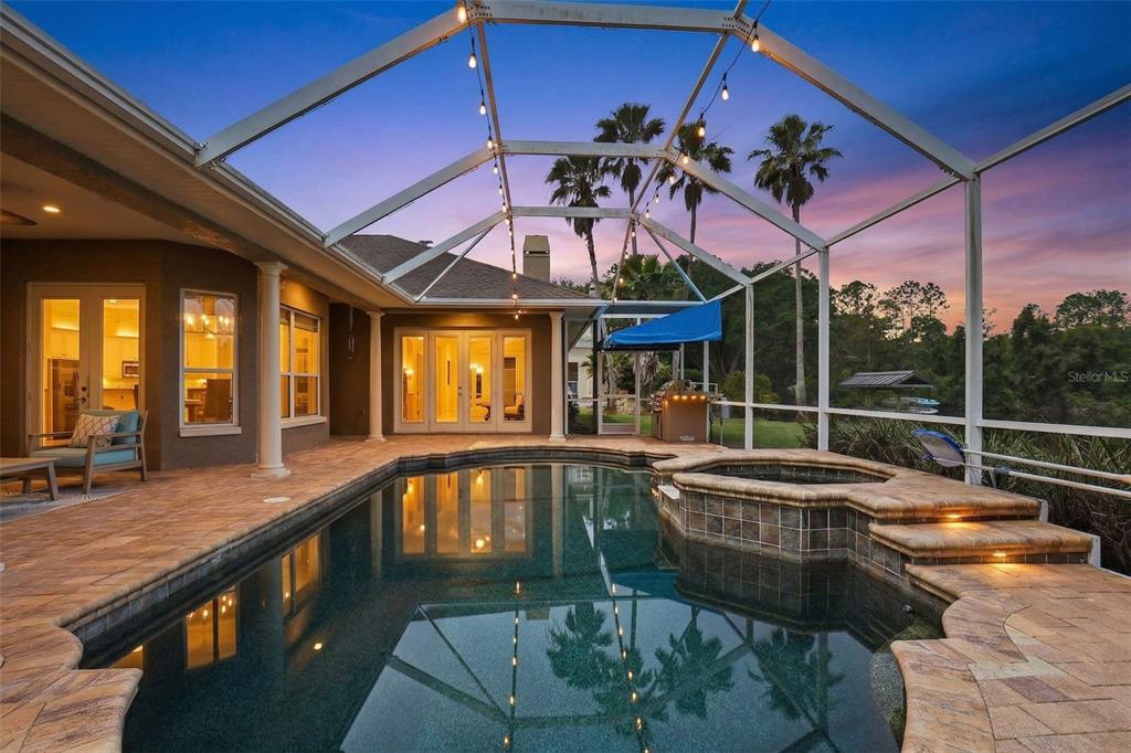 16533 Hutchison Road Odessa, FL 33556 - Photo 44 of 65