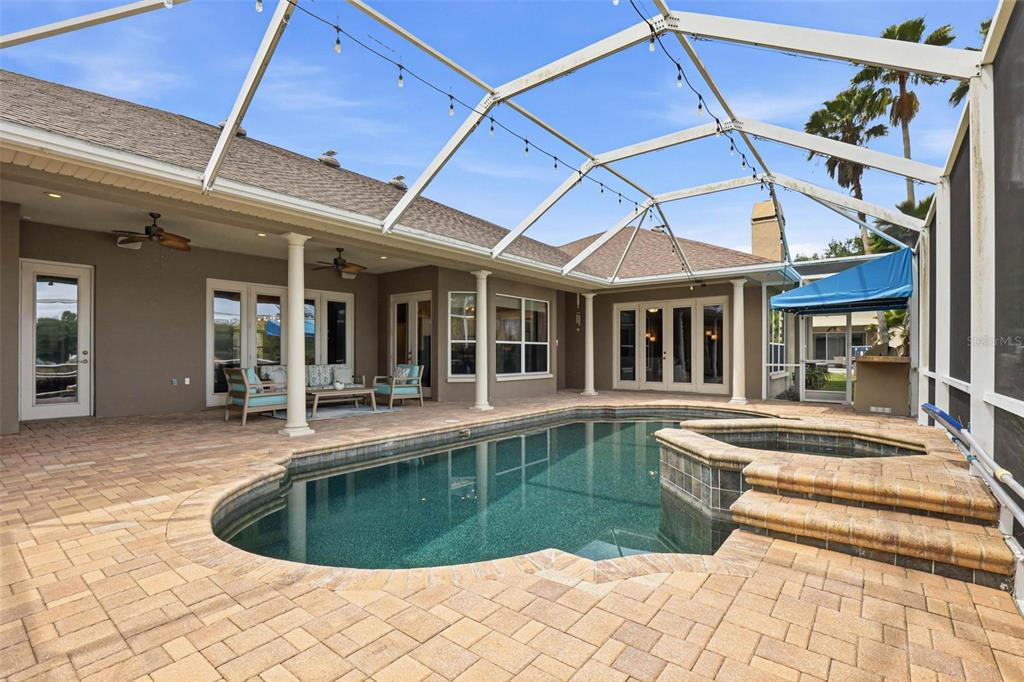 16533 Hutchison Road Odessa, FL 33556 - Photo 45 of 65