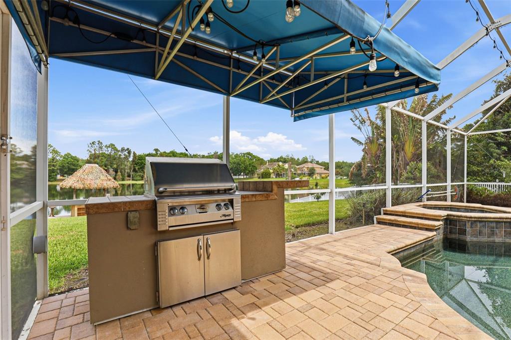 16533 Hutchison Road Odessa, FL 33556 - Photo 47 of 65