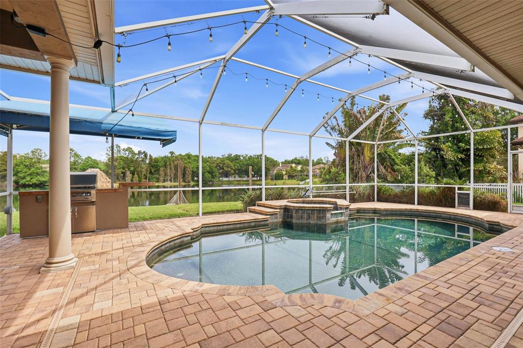 16533 Hutchison Road Odessa, FL 33556 - Photo 48 of 65