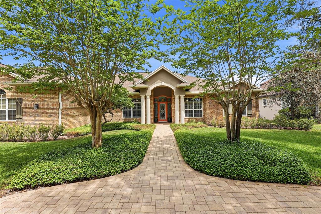 16533 Hutchison Road Odessa, FL 33556 - Photo 5 of 65