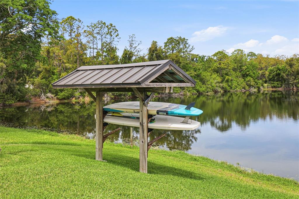 16533 Hutchison Road Odessa, FL 33556 - Photo 51 of 65