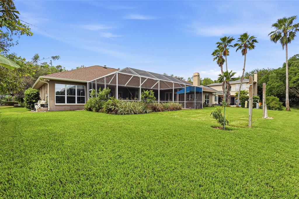 16533 Hutchison Road Odessa, FL 33556 - Photo 55 of 65