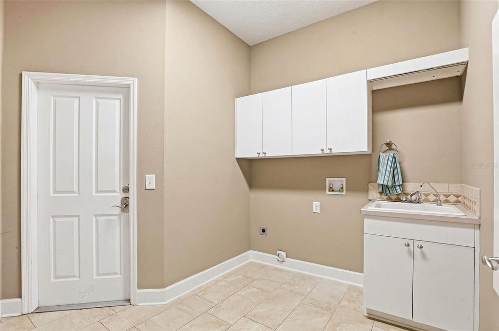 16533 Hutchison Road Odessa, FL 33556 - Photo 56 of 65