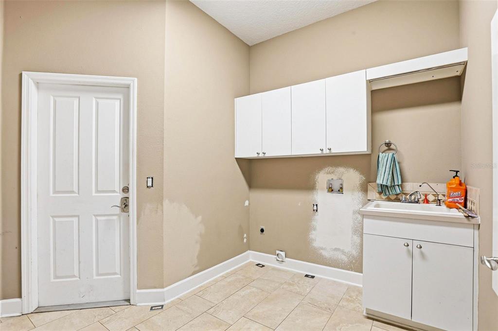 16533 Hutchison Road Odessa, FL 33556 - Photo 57 of 65