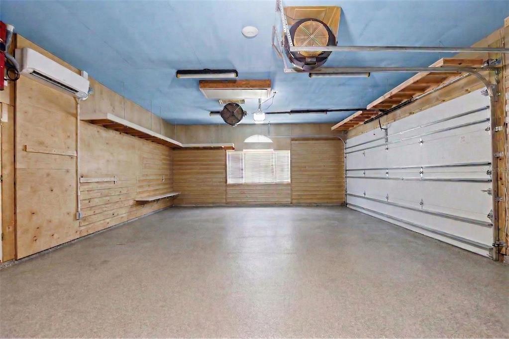 16533 Hutchison Road Odessa, FL 33556 - Photo 58 of 65