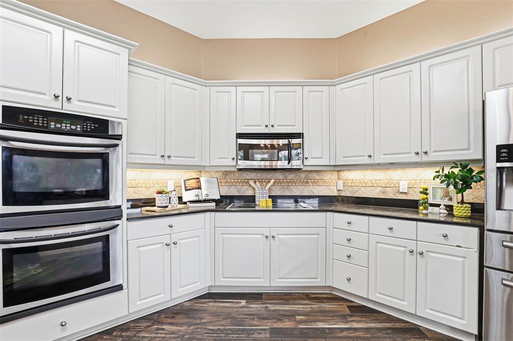 16533 Hutchison Road Odessa, FL 33556 - Photo 59 of 65