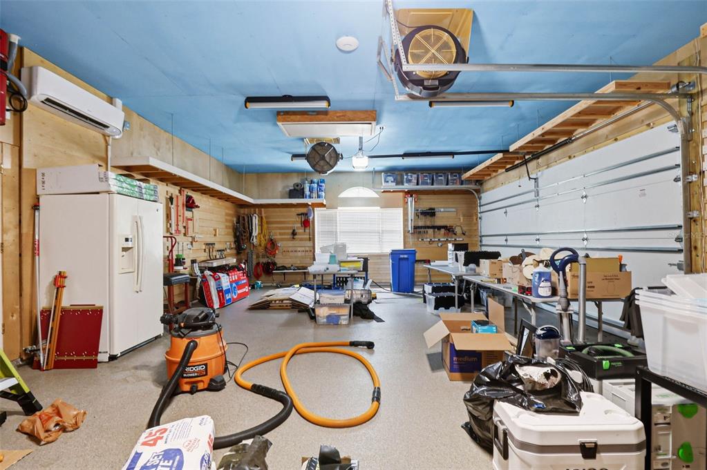 16533 Hutchison Road Odessa, FL 33556 - Photo 60 of 65