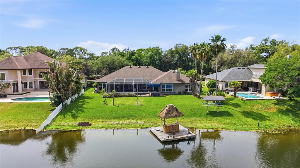 16533 Hutchison Road Odessa, FL 33556 - Photo 61 of 65