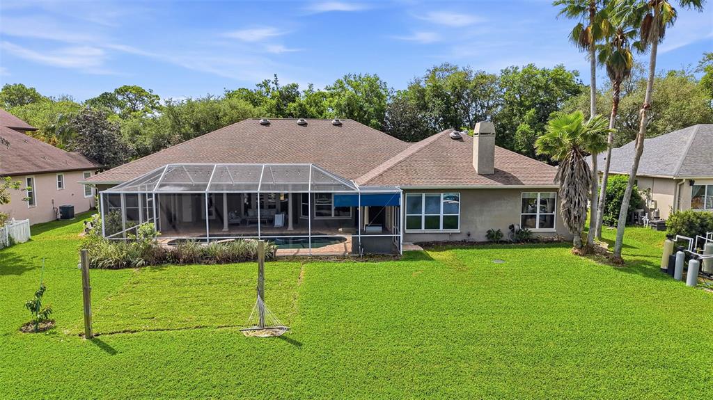 16533 Hutchison Road Odessa, FL 33556 - Photo 62 of 65