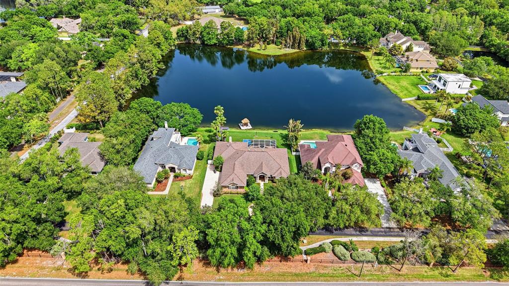 16533 Hutchison Road Odessa, FL 33556 - Photo 64 of 65