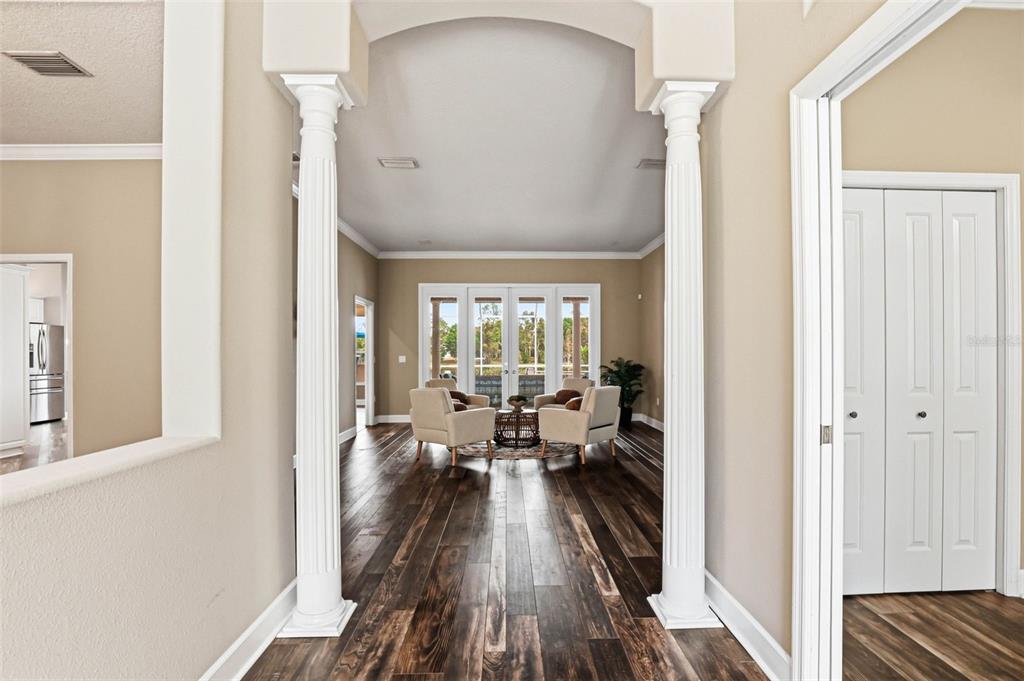 16533 Hutchison Road Odessa, FL 33556 - Photo 7 of 65