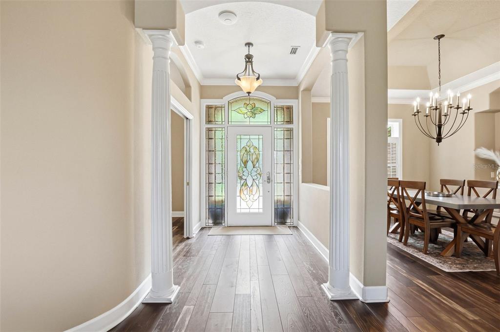 16533 Hutchison Road Odessa, FL 33556 - Photo 8 of 65