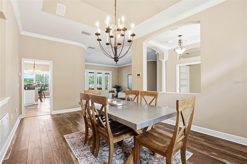 16533 Hutchison Road Odessa, FL 33556 - Photo 9 of 65