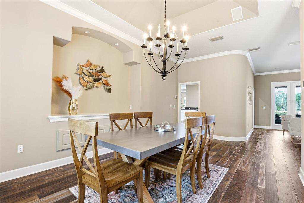 16533 Hutchison Road Odessa, FL 33556 - Photo 10 of 65