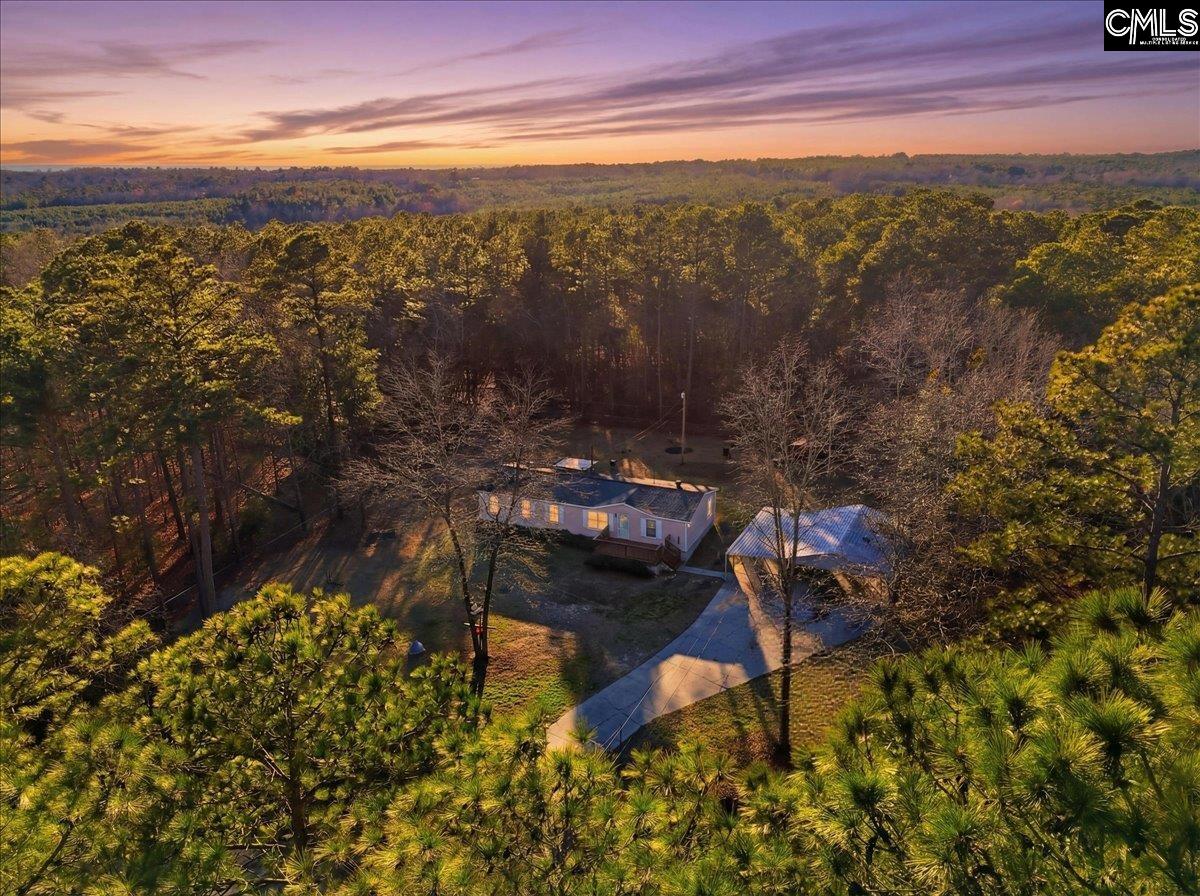 1400 Toms Creek Road Hopkins, SC 29061 - Photo 4 of 28