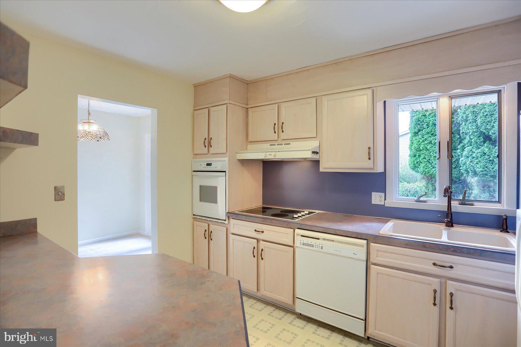 204 Orchard Road New Cumberland, PA 17070 - Photo 11 of 38 Gallery Image 11