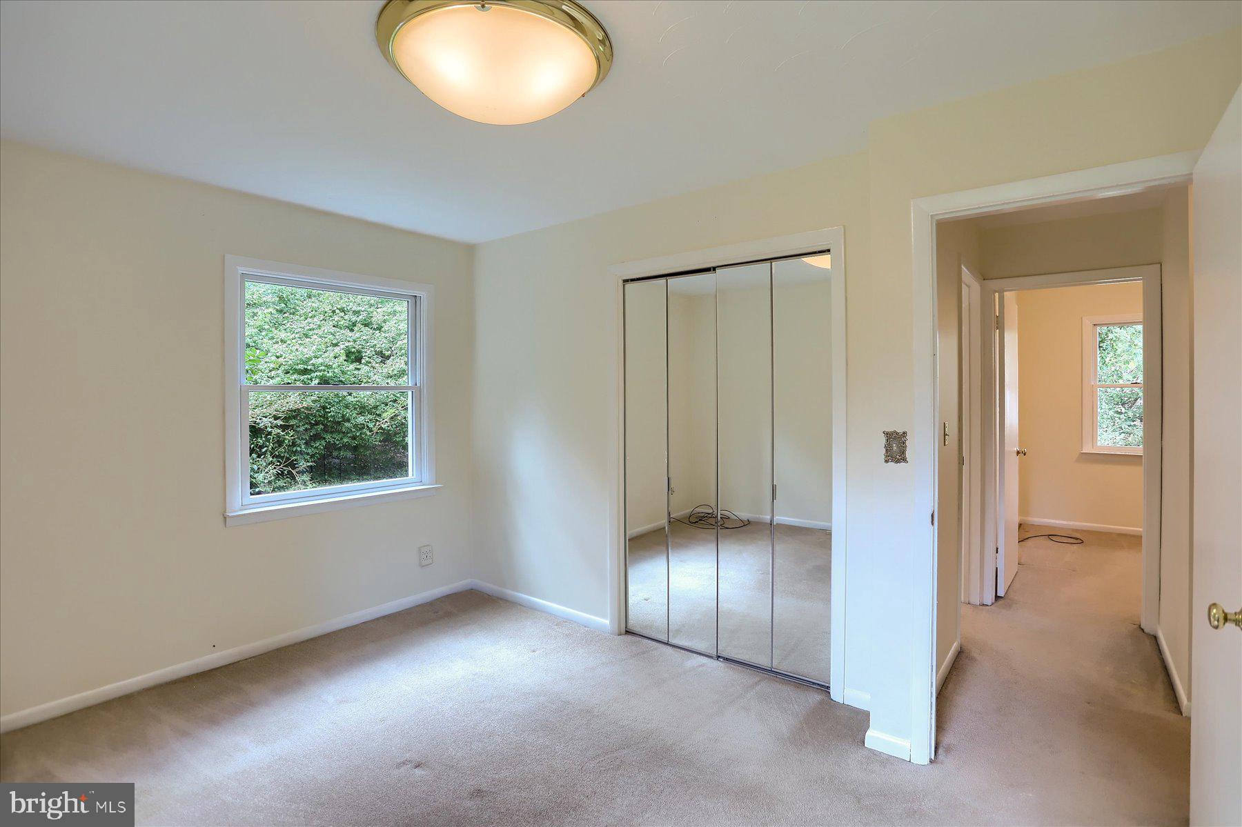 204 Orchard Road New Cumberland, PA 17070 - Photo 12 of 38 Gallery Image 12
