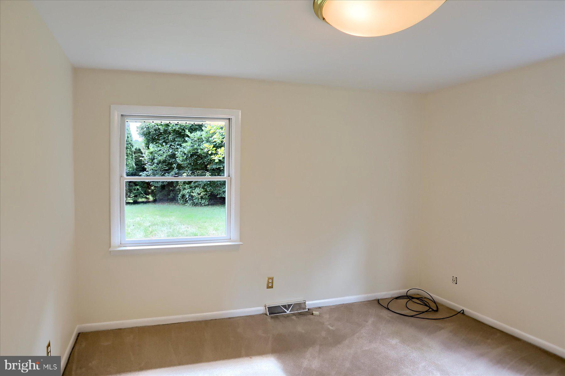 204 Orchard Road New Cumberland, PA 17070 - Photo 13 of 38 Gallery Image 13