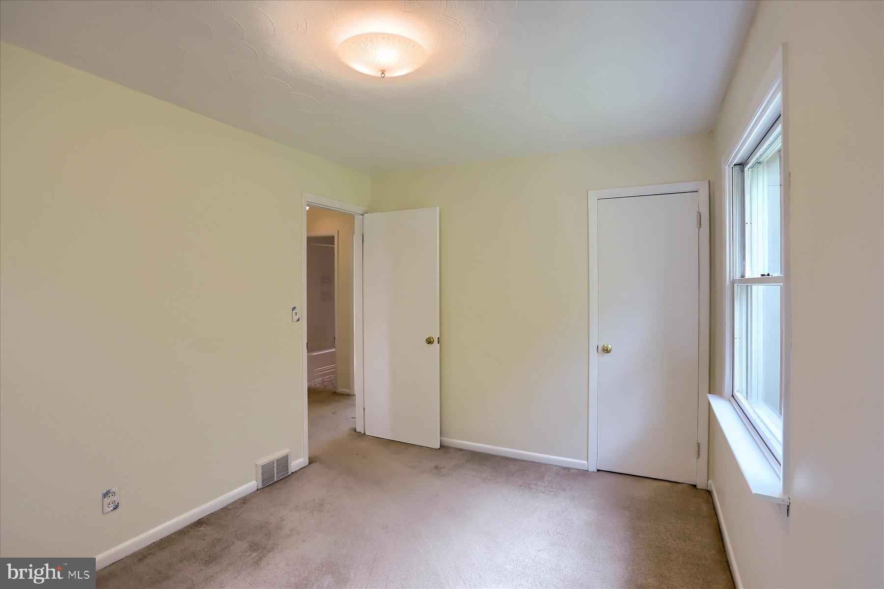 204 Orchard Road New Cumberland, PA 17070 - Photo 15 of 38 Gallery Image 15