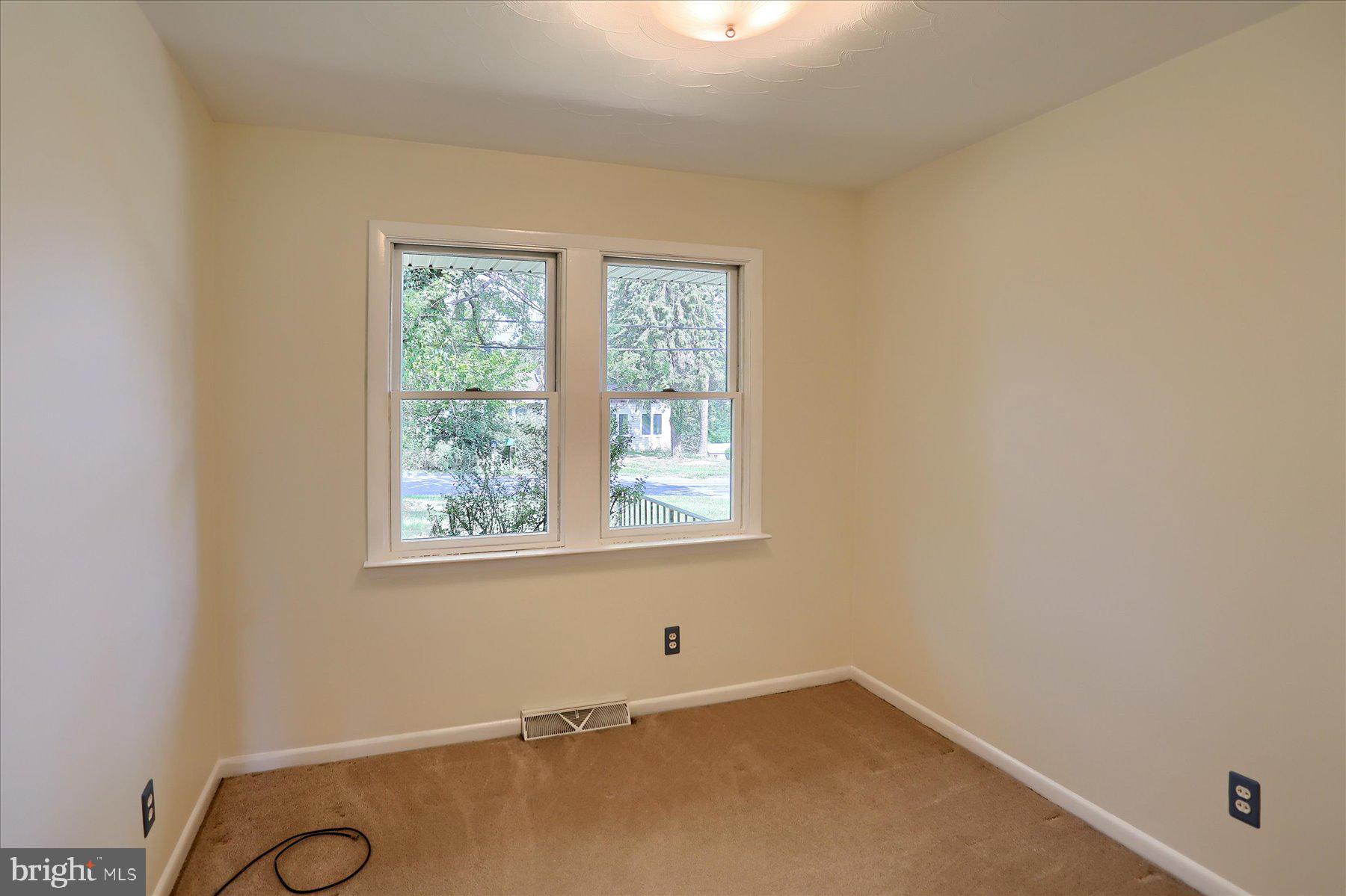 204 Orchard Road New Cumberland, PA 17070 - Photo 16 of 38 Gallery Image 16