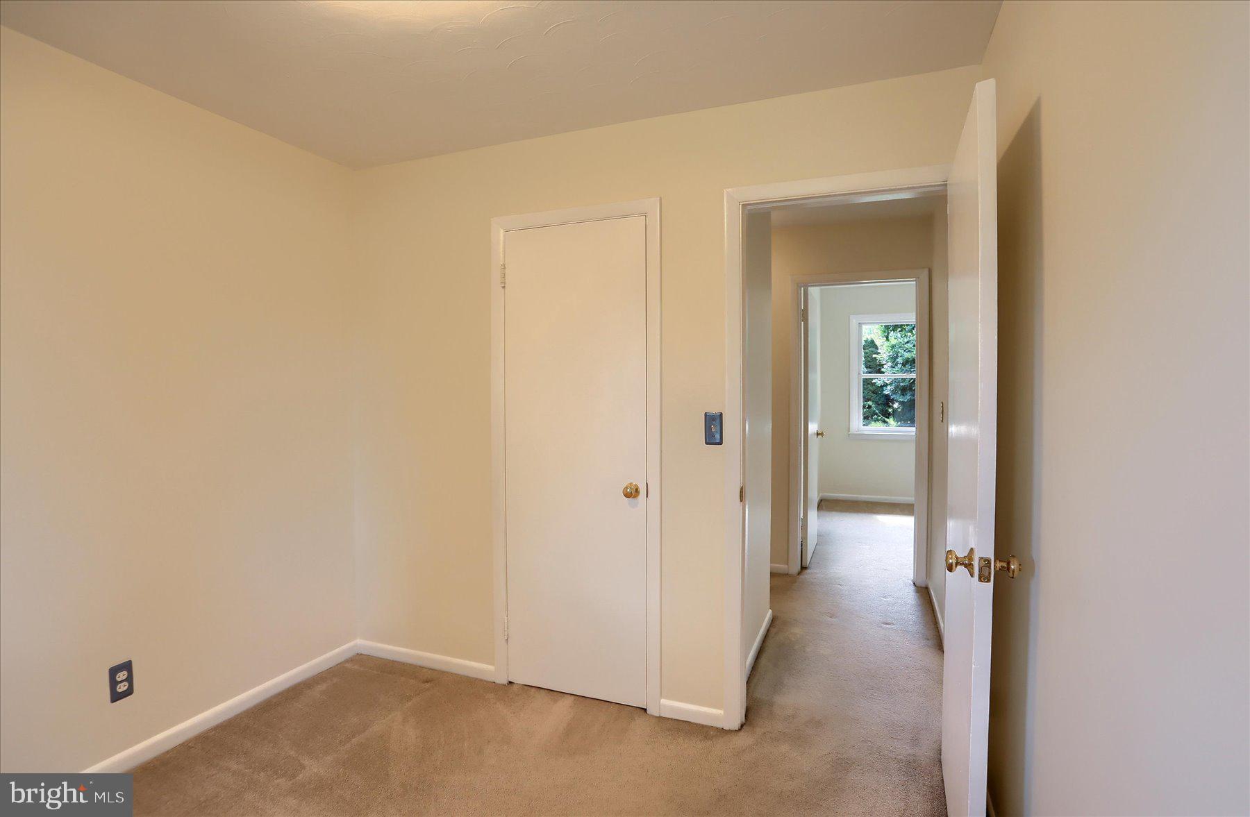 204 Orchard Road New Cumberland, PA 17070 - Photo 17 of 38 Gallery Image 17
