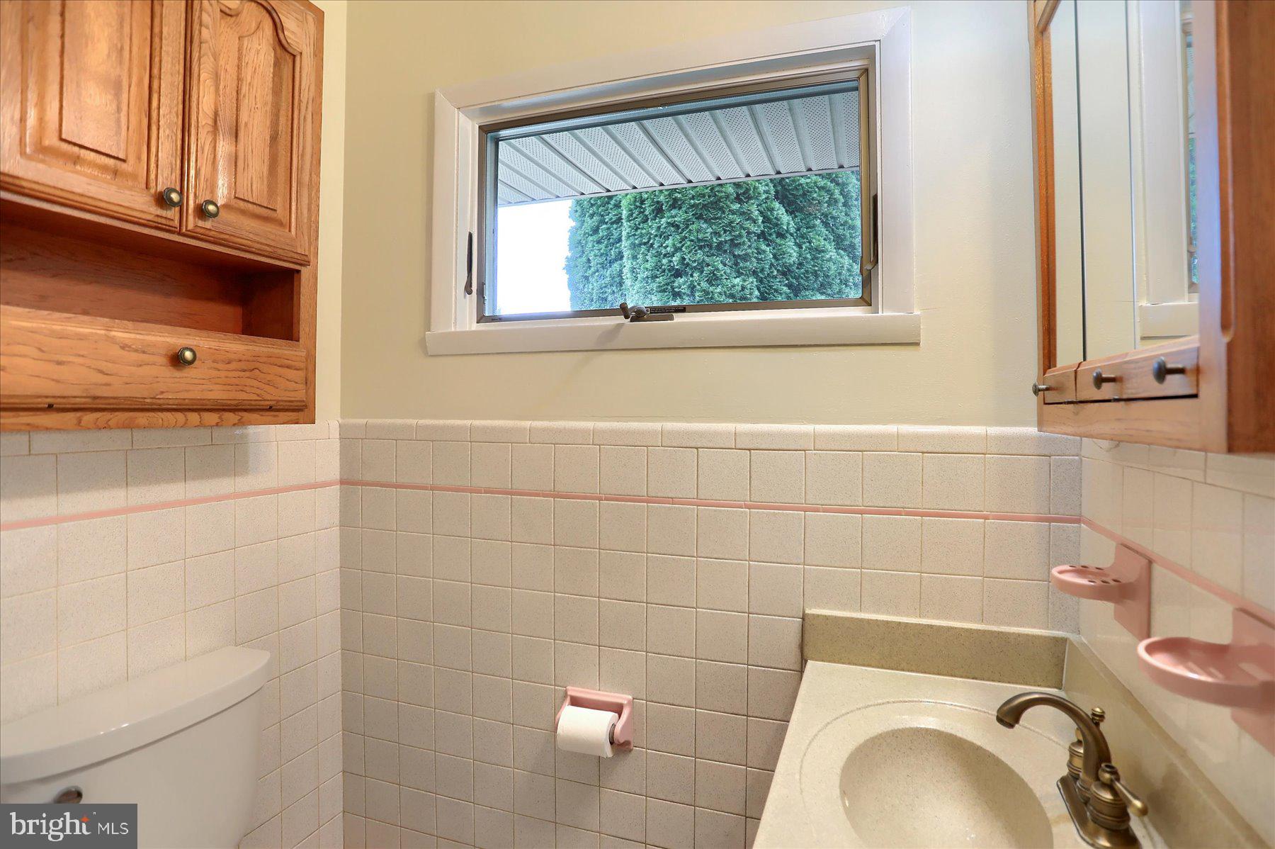 204 Orchard Road New Cumberland, PA 17070 - Photo 19 of 38 Gallery Image 19