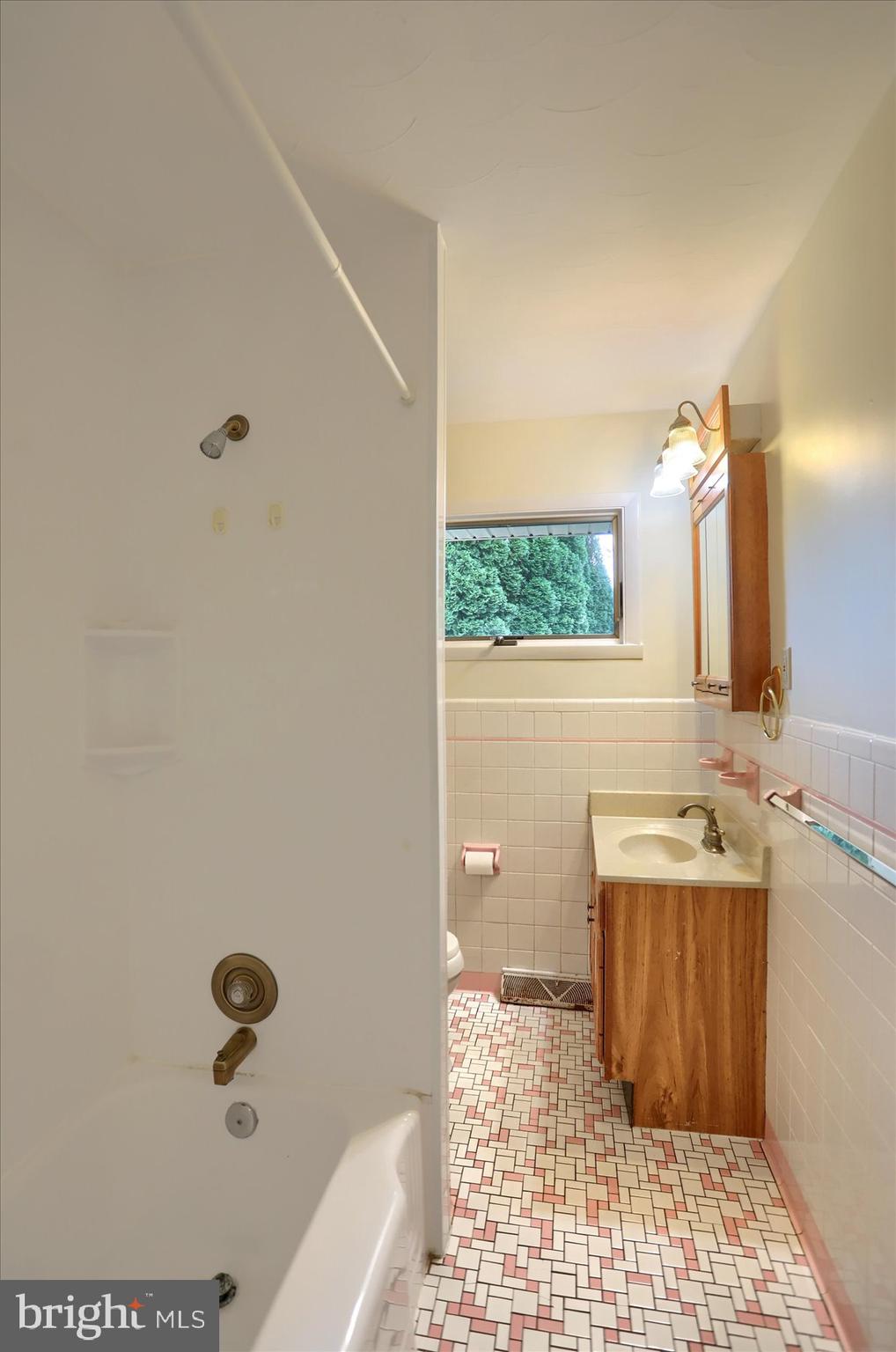 204 Orchard Road New Cumberland, PA 17070 - Photo 20 of 38 Gallery Image 20