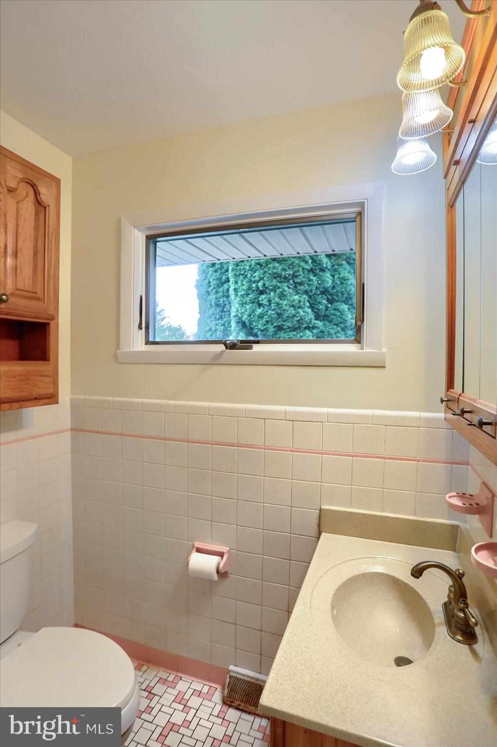204 Orchard Road New Cumberland, PA 17070 - Photo 21 of 38 Gallery Image 21