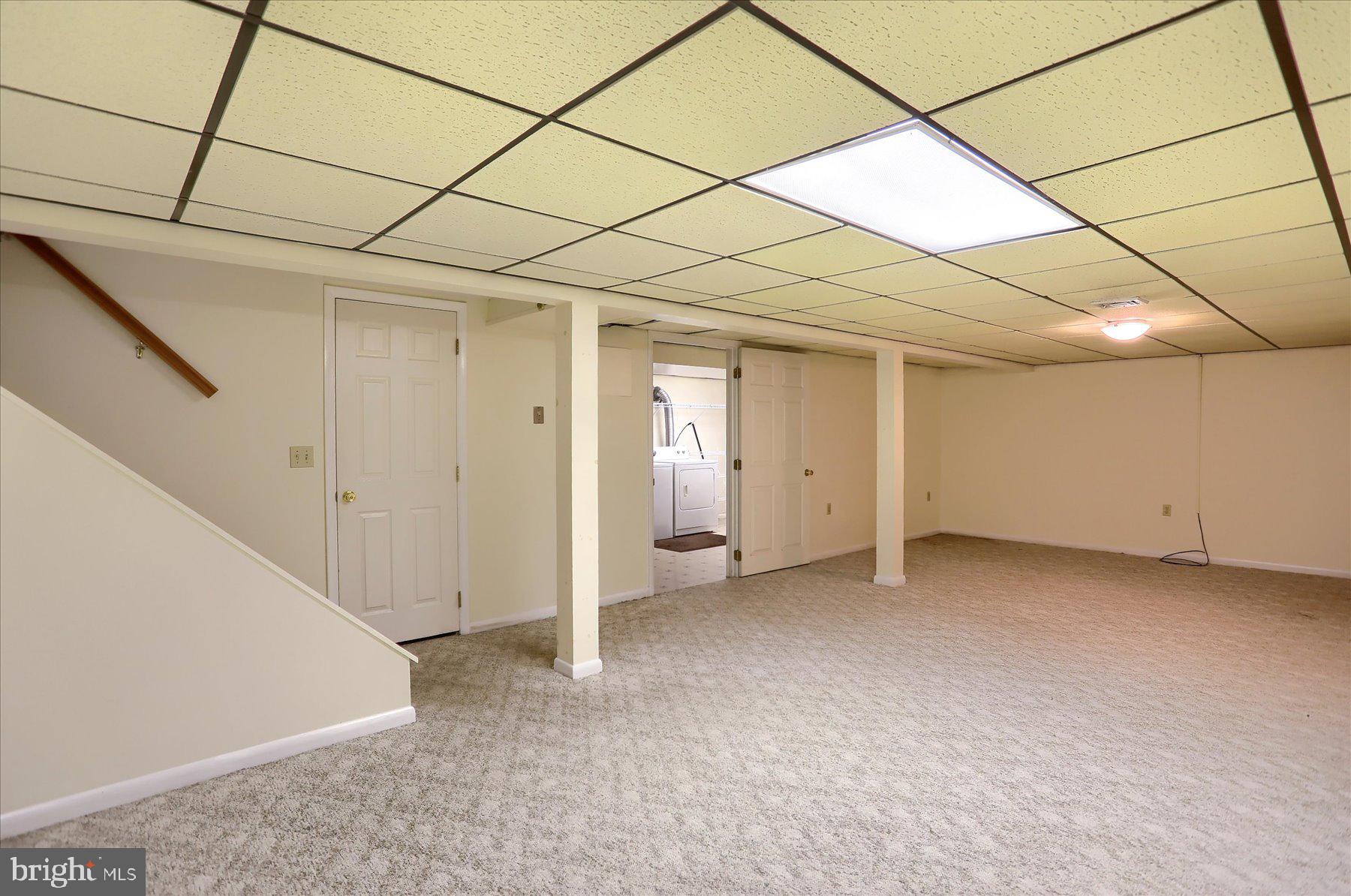 204 Orchard Road New Cumberland, PA 17070 - Photo 23 of 38 Gallery Image 23