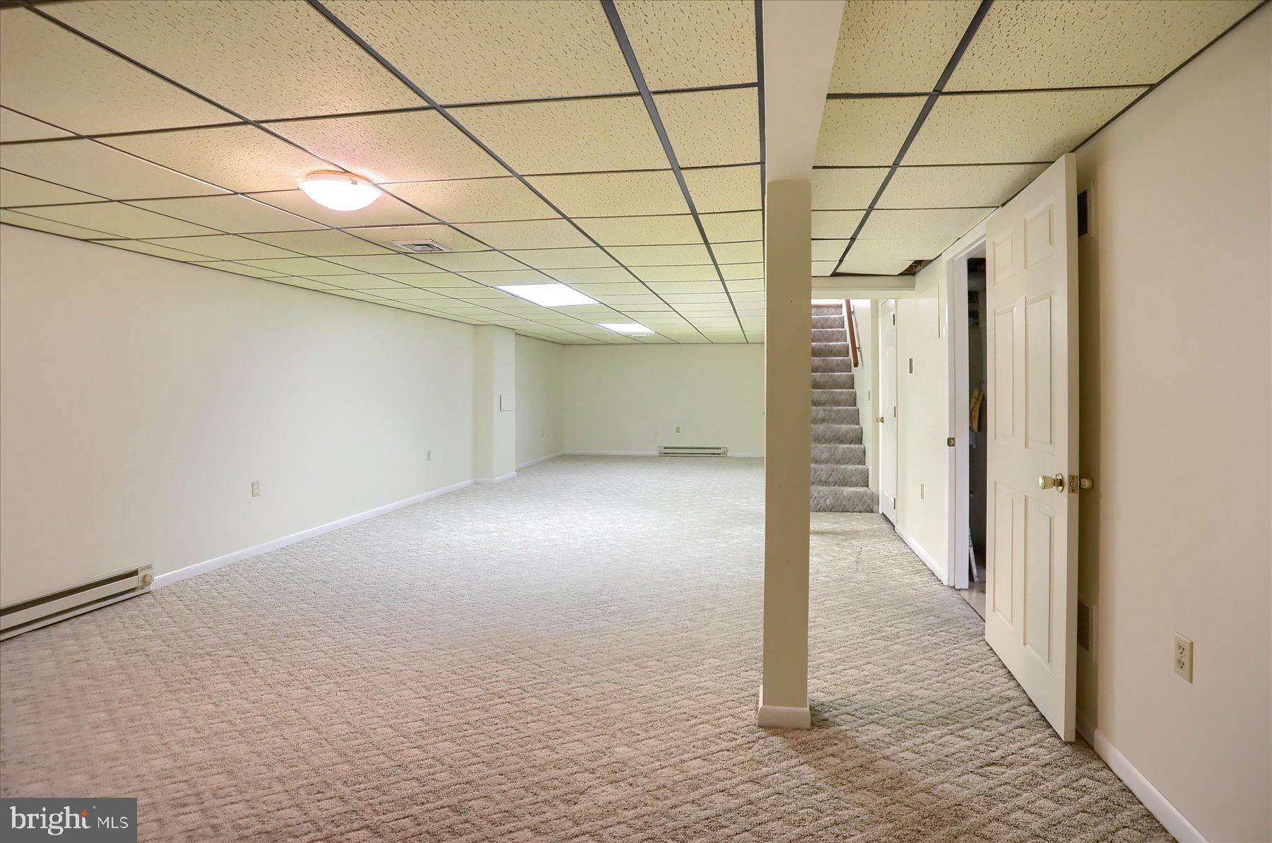 204 Orchard Road New Cumberland, PA 17070 - Photo 24 of 38 Gallery Image 24
