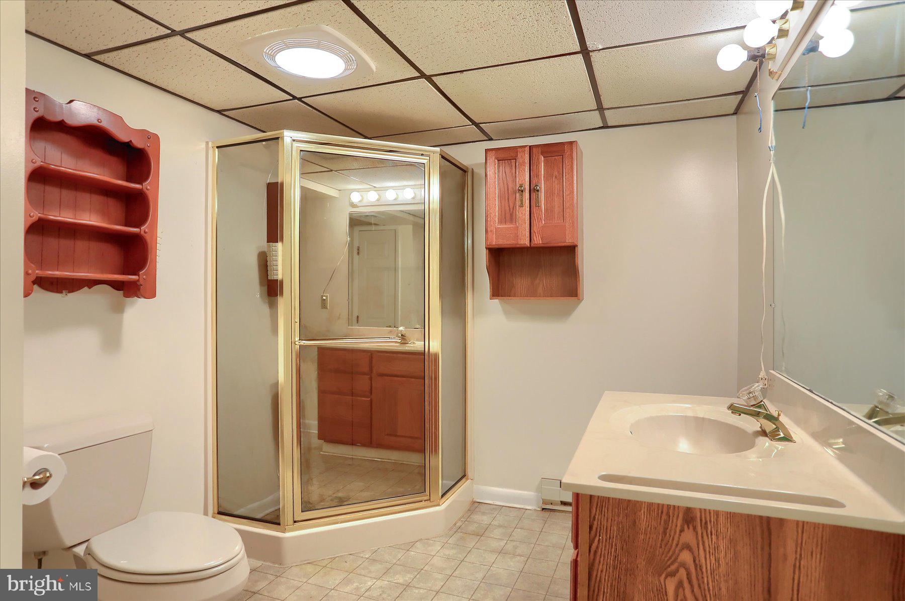 204 Orchard Road New Cumberland, PA 17070 - Photo 25 of 38 Gallery Image 25