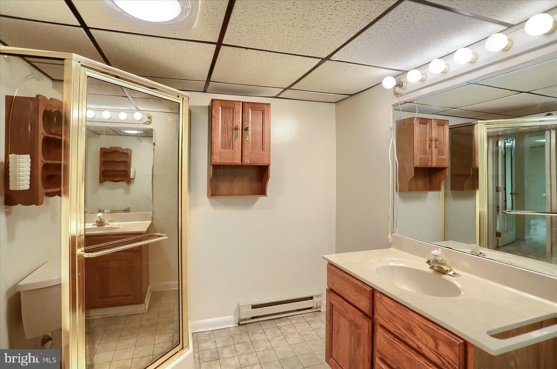 204 Orchard Road New Cumberland, PA 17070 - Photo 26 of 38 Gallery Image 26