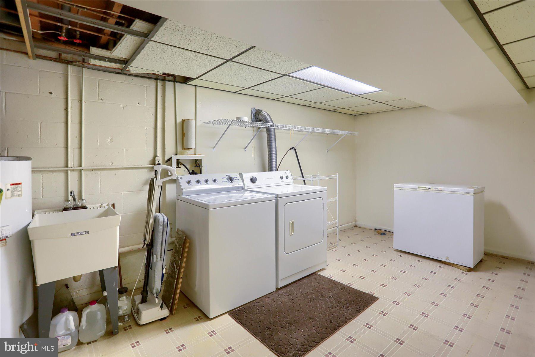 204 Orchard Road New Cumberland, PA 17070 - Photo 27 of 38 Gallery Image 27