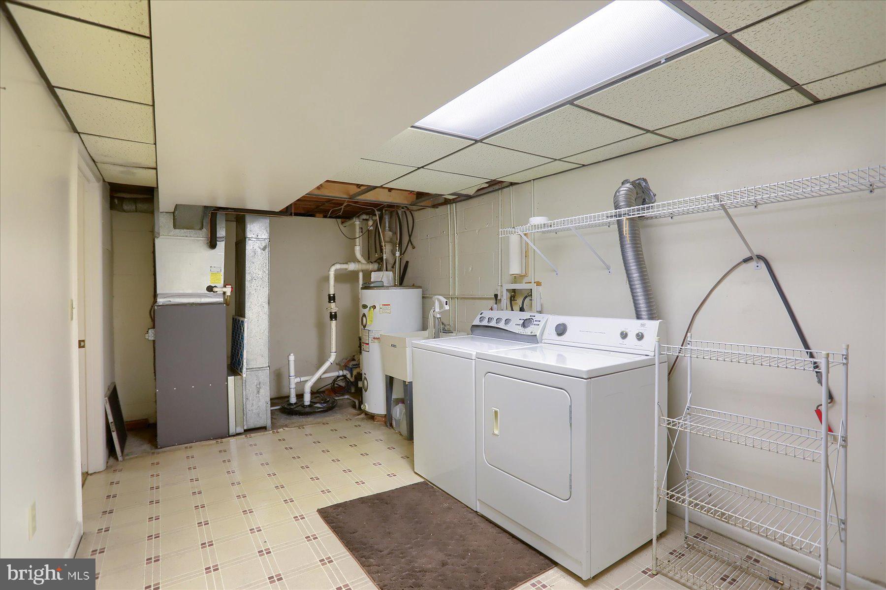 204 Orchard Road New Cumberland, PA 17070 - Photo 28 of 38 Gallery Image 28
