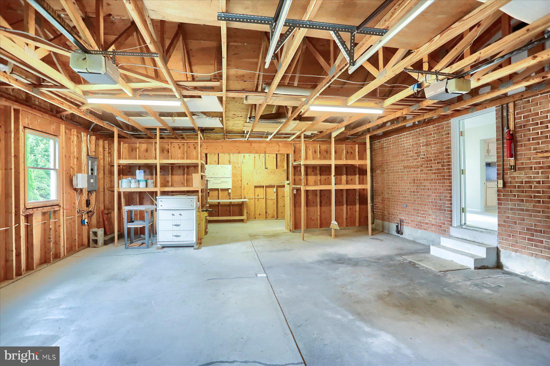 204 Orchard Road New Cumberland, PA 17070 - Photo 31 of 38 Gallery Image 31