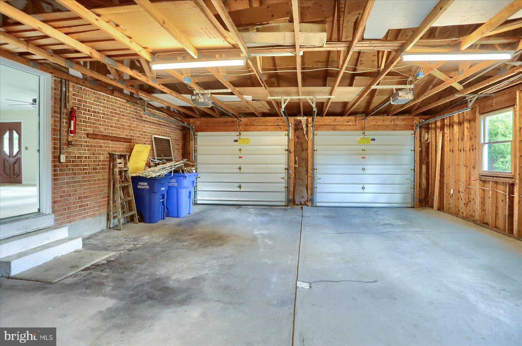 204 Orchard Road New Cumberland, PA 17070 - Photo 32 of 38 Gallery Image 32