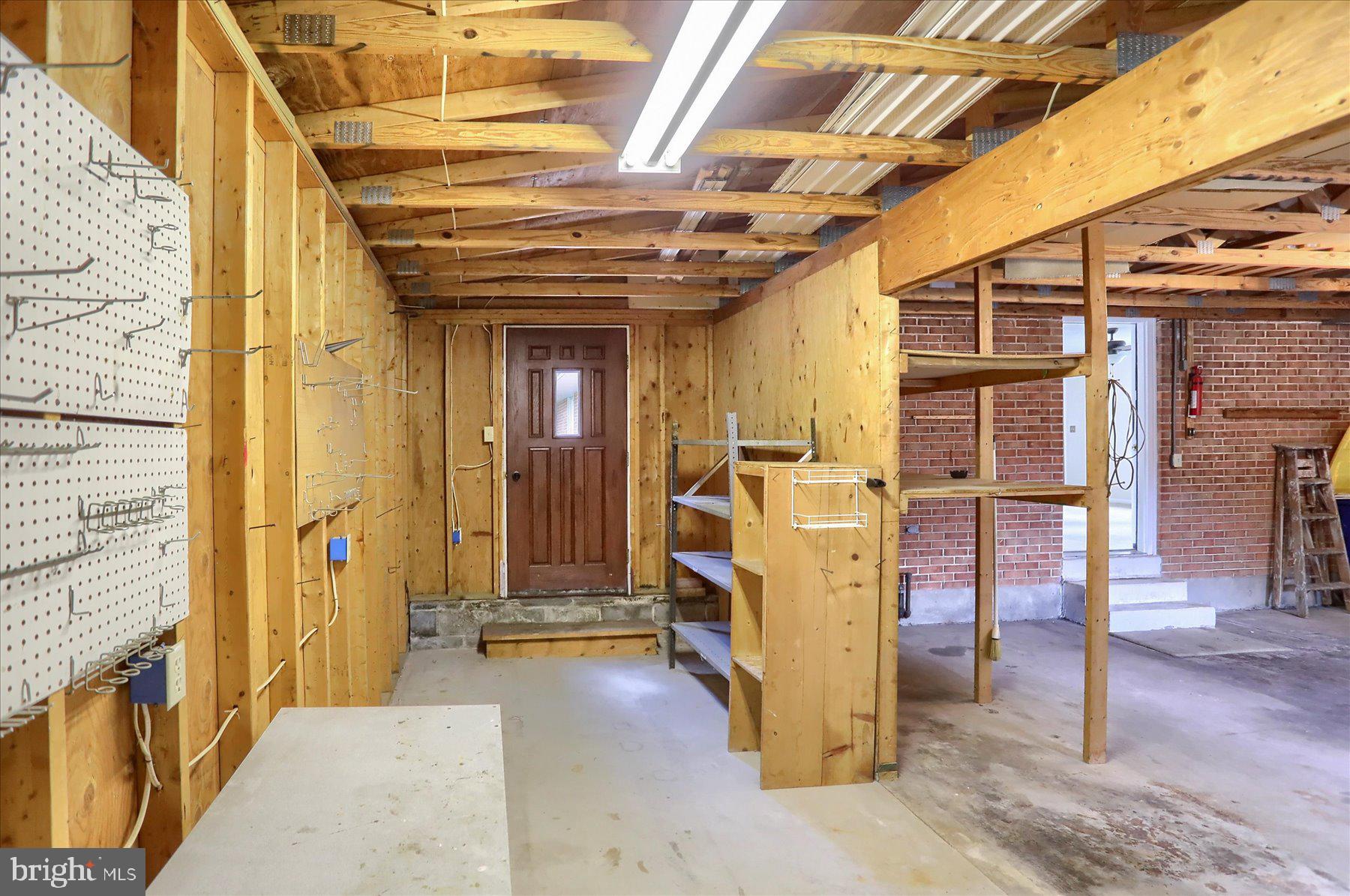 204 Orchard Road New Cumberland, PA 17070 - Photo 33 of 38 Gallery Image 33